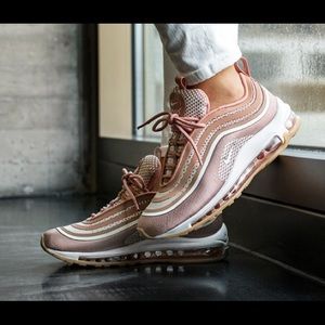 Nike Air Max 97 ultra 17 ✨